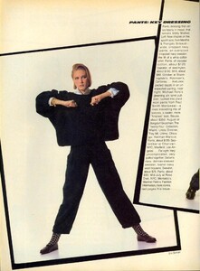 Boman_Vogue_US_July_1984_03.thumb.jpg.3b8f8cfdce341c42ffa8a62c7dd1e4b7.jpg