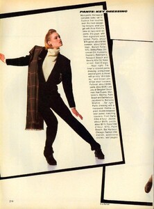 Boman_Vogue_US_July_1984_04.thumb.jpg.bf74b9dc5998840b134e7514f27df54d.jpg