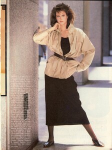 Boman_Vogue_US_November_1983_04.thumb.jpg.1639b814bbd7325c6dfbb82e0029fdb1.jpg