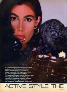 Boman_Vogue_US_October_1985_01.thumb.jpg.c7c6c9912c898ab0900bd1403d040d85.jpg
