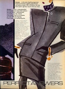 Boman_Vogue_US_October_1985_02.thumb.jpg.c346c3b8662d523b94d9887ca81c7b13.jpg