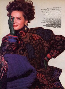 Boman_Vogue_US_September_1985_03.thumb.jpg.0273216985178caf452dc3e660bfb7a1.jpg