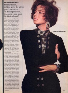 Boman_Vogue_US_September_1985_04.thumb.jpg.b189158ffaa3f7676fe0acba2e001ddb.jpg