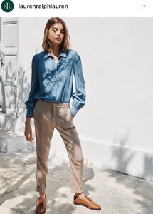 C6077A77-39C0-438F-BF8A-B4C00E07E971.jpeg