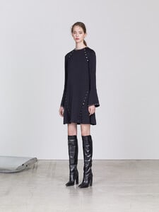COSTUME-NATIONAL-2017-18-FW-COLLECTION-01.jpg