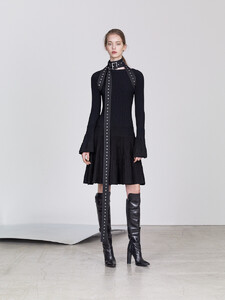 COSTUME-NATIONAL-2017-18-FW-COLLECTION-02.jpg