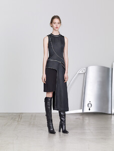 COSTUME-NATIONAL-2017-18-FW-COLLECTION-04.jpg