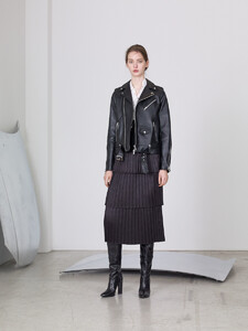 COSTUME-NATIONAL-2017-18-FW-COLLECTION-06.jpg