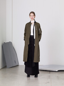 COSTUME-NATIONAL-2017-18-FW-COLLECTION-07.jpg
