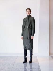 COSTUME-NATIONAL-2017-18-FW-COLLECTION-08.jpg