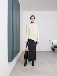 COSTUME-NATIONAL-2017-18-FW-COLLECTION-09.jpg