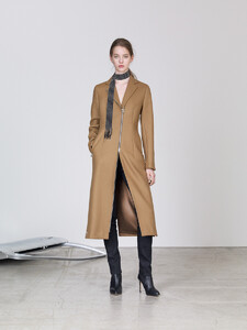 COSTUME-NATIONAL-2017-18-FW-COLLECTION-10.jpg