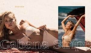 Cabana-Stripe--Homepage-Banner_2048x.jpg