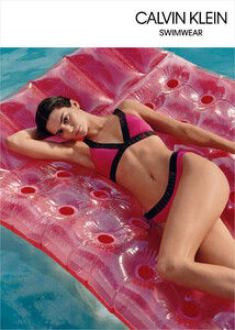 Calvin-Klein-SS19-Swimwear-Tyler-Mitchell-01.thumb.jpg.731049268c130760f8a480d0c379dc28.jpg