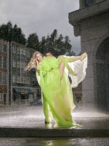 Caro_19.thumb.jpg.d3c04a41cf0c75beab4f9213ba71e14f.jpg