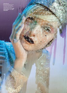 Cne6t1Lk_o.thumb.jpg.cf98f26ffb1f217d29e87f2cc8fe364c.jpg