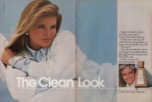 CoverGirlCleanMakeUpAdSelfUS0486.jpg