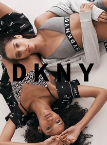 DKNY-Intimates-Spring-Summer-2019-Campaign02.thumb.jpg.859bc6b5ae45868748f821d89ec5d89e.jpg