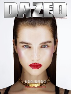 DazedKorea_May2019-785x1024.thumb.jpg.ac4ca0001e1ed11dae971b4276a4690b.jpg