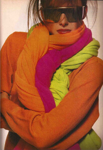 Demarchelier_Vogue_US_June_1988_01.thumb.jpg.5179d0f32df0e6f69d9deb34c39eea96.jpg