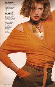 Demarchelier_Vogue_US_June_1988_03.thumb.jpg.d986bb86196b2579823270fe0831d5c5.jpg