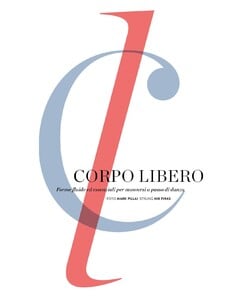 Document-page-003.jpg