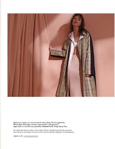 Document-page-028.jpg