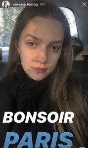 E5D60CB0-302B-4624-8409-65E3938E82B7.thumb.jpeg.13d2b5cbab8ba79906ff02331af40adc.jpeg