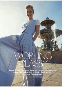 Elle.Belgique.187-page-001.jpg
