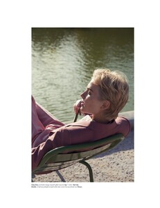 Elle.Belgique.187-page-002.jpg