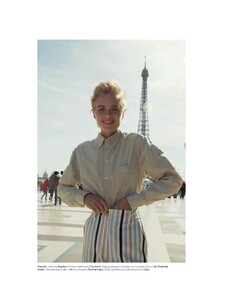 Elle.Belgique.187-page-003.jpg