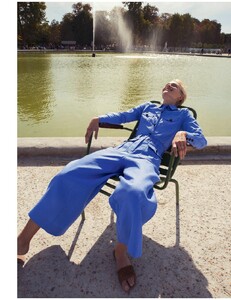 Elle.Belgique.187-page-004.jpg