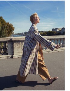 Elle.Belgique.187-page-005.jpg