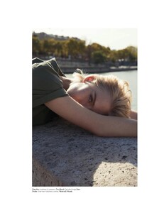 Elle.Belgique.187-page-006.jpg
