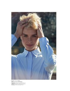 Elle.Belgique.187-page-007.jpg
