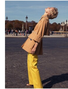 Elle.Belgique.187-page-008.jpg