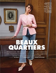 Elle3822-page-001.jpg