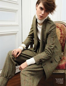 Elle3822-page-002.jpg