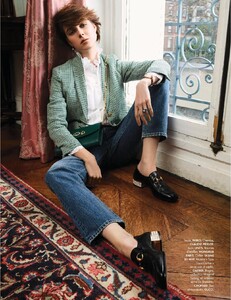 Elle3822-page-003.jpg