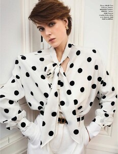 Elle3822-page-004.jpg
