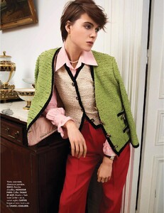 Elle3822-page-005.jpg