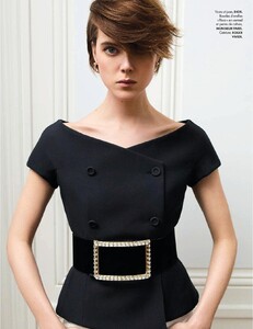 Elle3822-page-006.jpg