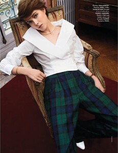 Elle3822-page-007.jpg