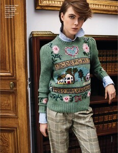 Elle3822-page-009.jpg