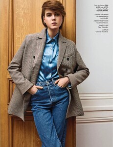 Elle3822-page-012.jpg