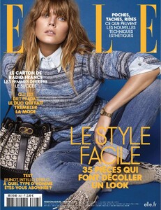 Elle3827-page-001.jpg