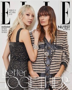 ElleKorea_1-819x1024.jpg