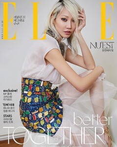ElleKorea_2-819x1024.jpg