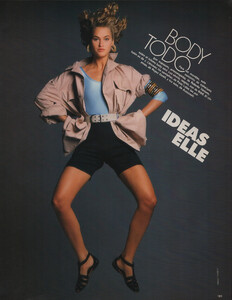 ElleSp0387no6Ideas04.thumb.jpg.c7926c7ac7901b1804b884cfc5c32690.jpg