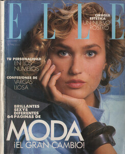 ElleSp0387no6cover.thumb.jpg.c212bf42dba65a532bac4a7c546f733f.jpg